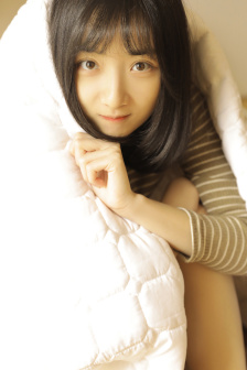 和希沙也